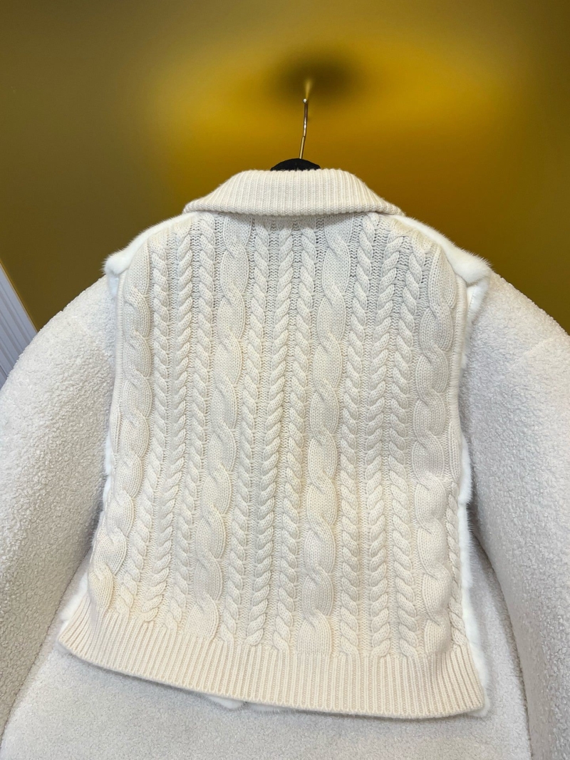 Brunello Cucinelli Outwear